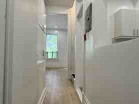 60 First Ave - Photo 1 of 1