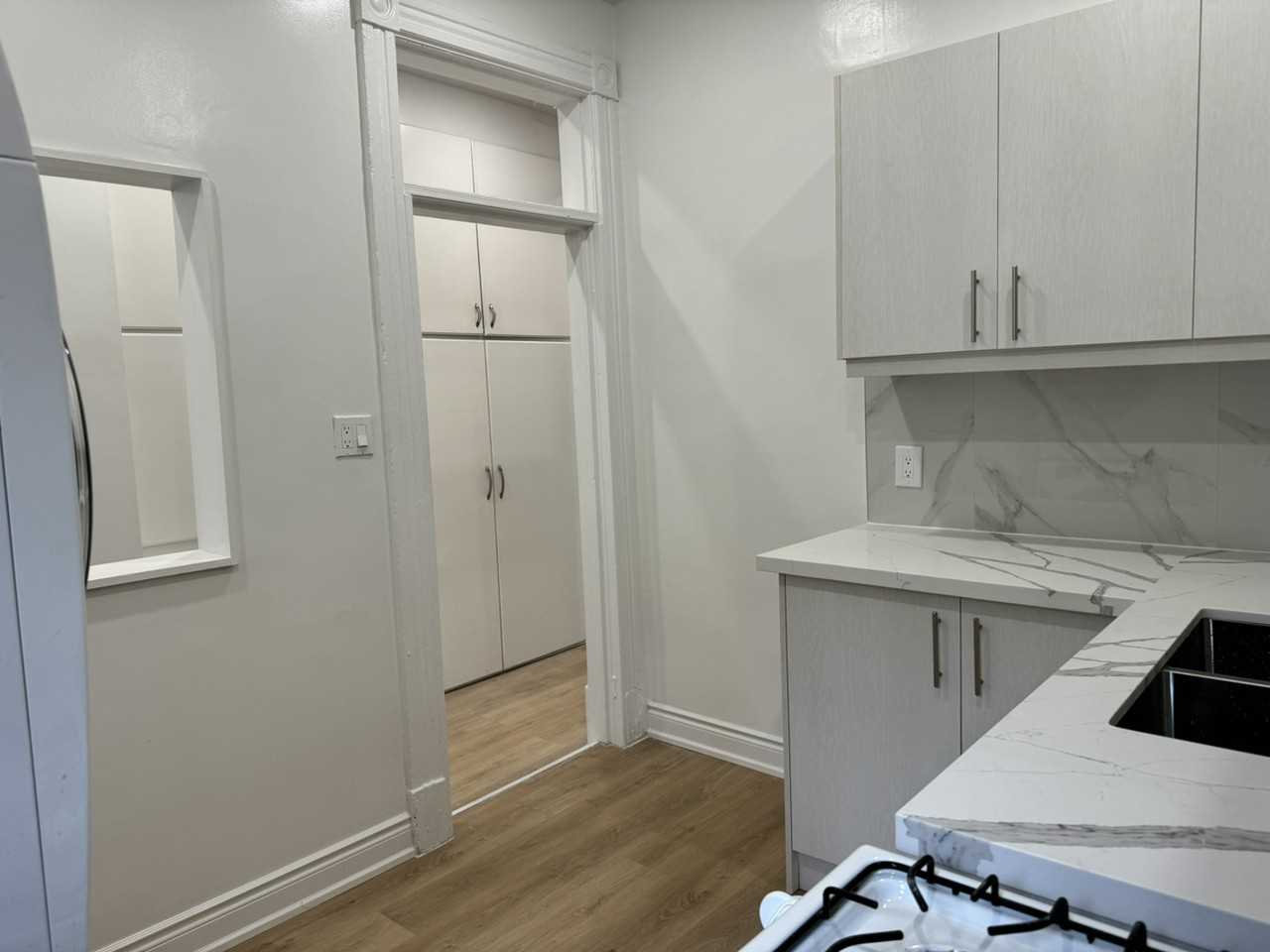 60 First Ave - Photo 3 of 15