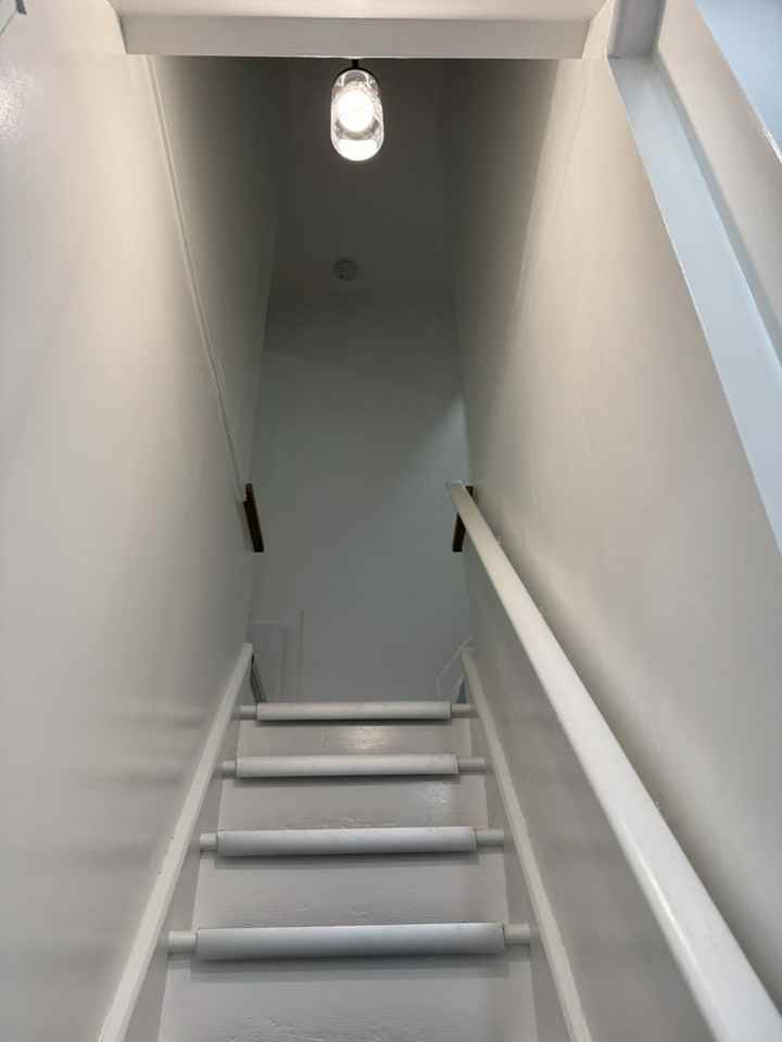 60 First Ave - Photo 6 of 15