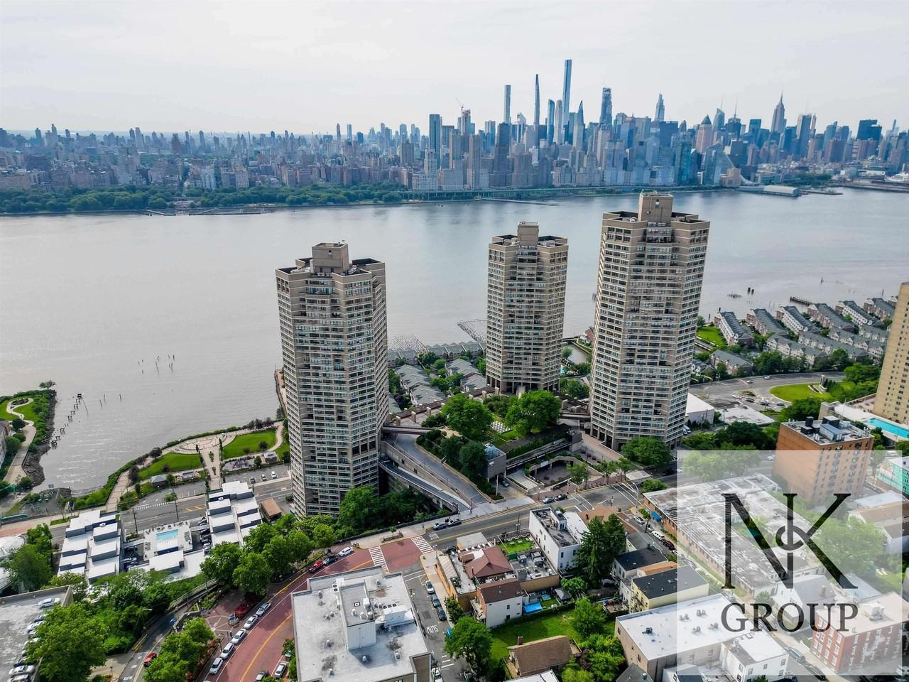 7004 JFK Boulevard East #7D