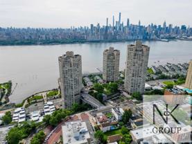 7004 JFK Boulevard East #7D - Photo 1 of 1