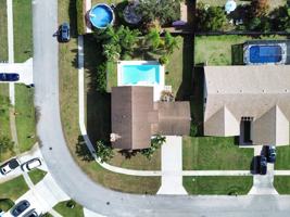 featured image of 760 Windtree Way