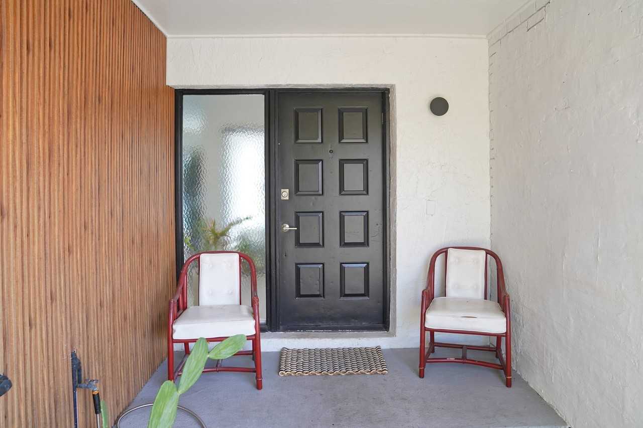 760 Windtree Way - Photo 6 of 51