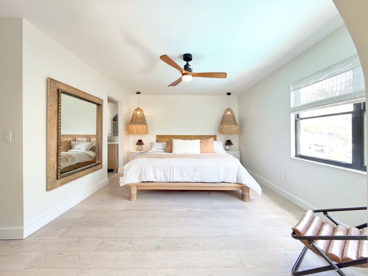 760 Windtree Way - Photo 7 of 51