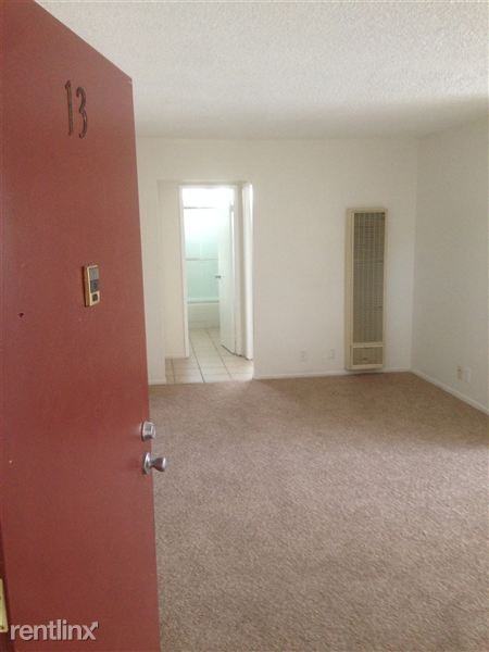 1637 W 227th St - Photo 2 of 25