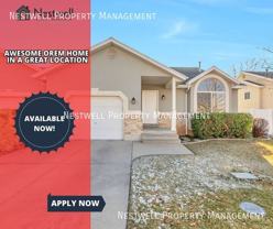 531 W 1400 N - Photo 1 of 1