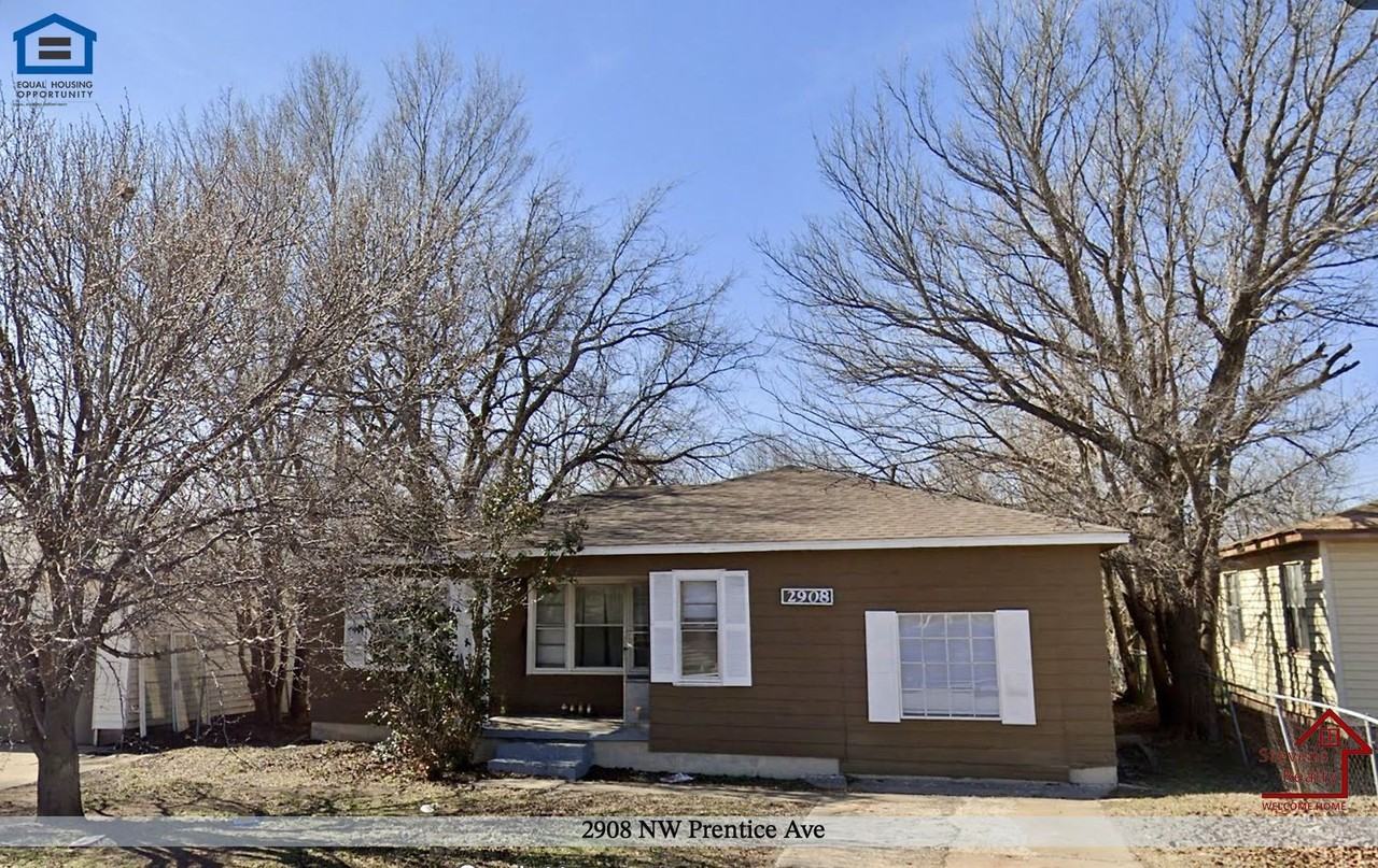 2908 Nw Prentice Ave - Photo 2 of 2