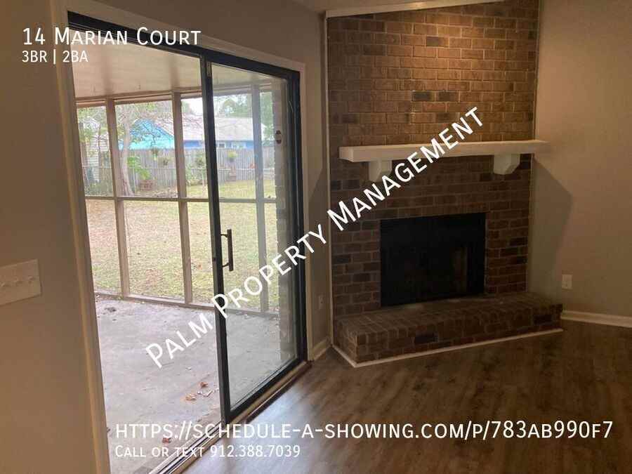 14 Marian Ct - Photo 2 of 32