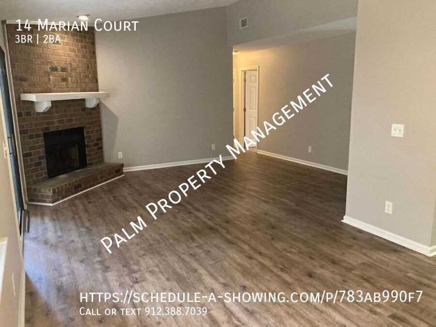 14 Marian Ct - Photo 4 of 32