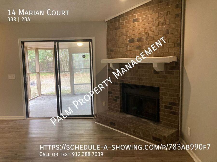 14 Marian Ct - Photo 5 of 32