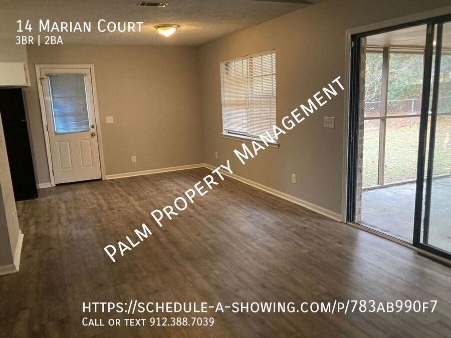 14 Marian Ct - Photo 6 of 32