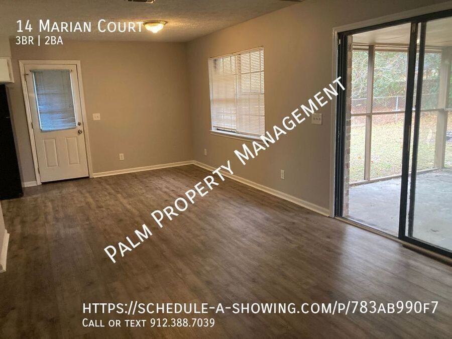 14 Marian Ct - Photo 7 of 32