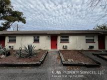 2100 South St Apt B - Photo 1 of 1