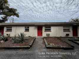 featured image of 2100 South St Apt B