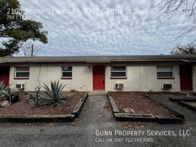 2100 South St Apt B - Photo 1 of 1