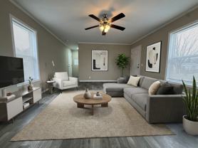 12501 Apple Ln #311 - Photo 1 of 1