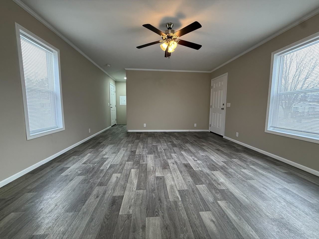 12501 Apple Ln #311 - Photo 2 of 32