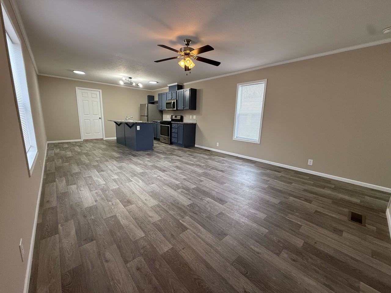 12501 Apple Ln #311 - Photo 3 of 32