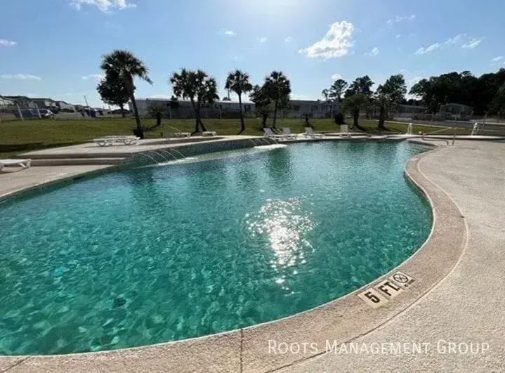 1300 Hunters Mountain Pkwy #1300 - Photo 4 of 7