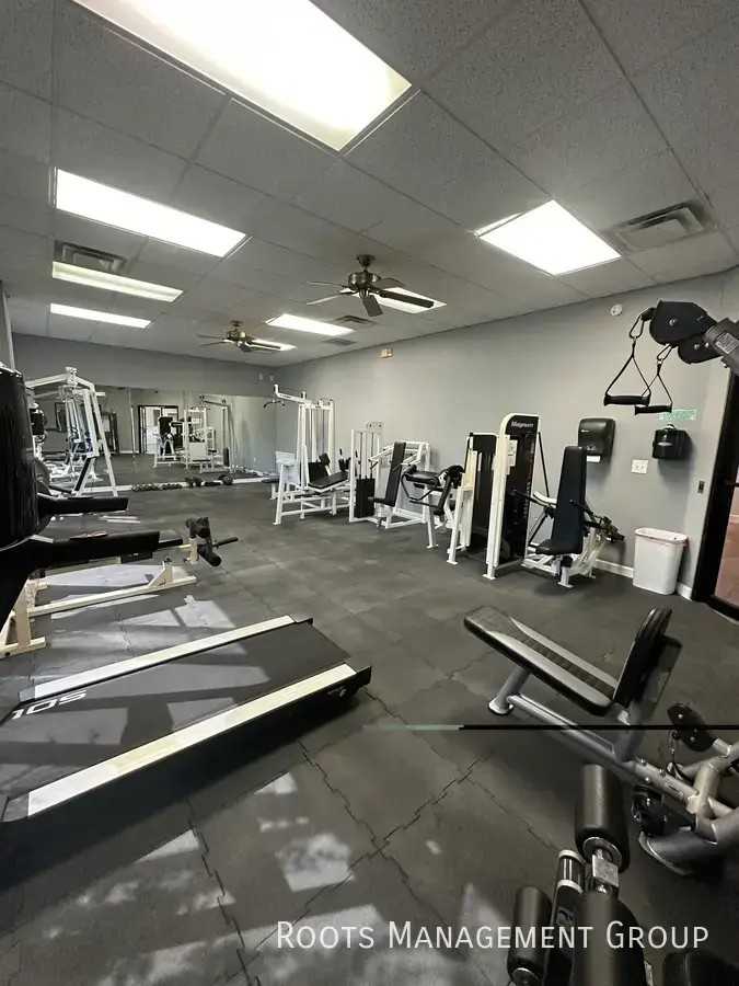 1300 Hunters Mountain Pkwy #1300 - Photo 7 of 7