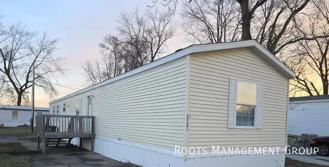 2501 Chestnut St #2501C - Photo 1 of 1