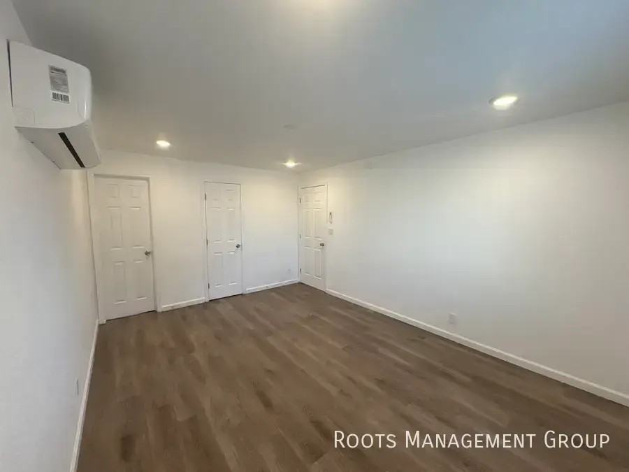 3105 W Van Buren St - Photo 4 of 11