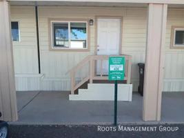 featured image of 10540 E Apache Trl #406