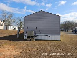 featured image of 2710 W Oakridge Dr #35