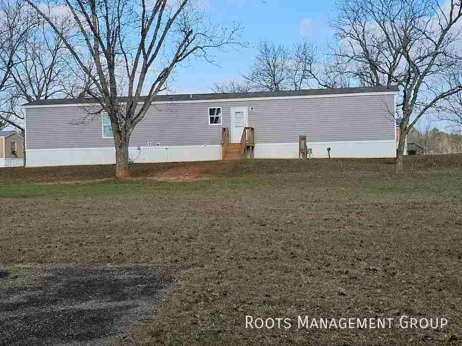 2710 W Oakridge Dr #14