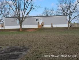 2710 W Oakridge Dr #14 - Photo 1 of 1