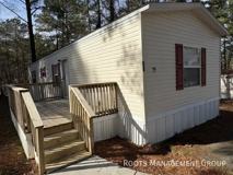 58 Daniel Dr #58 - Photo 1 of 1