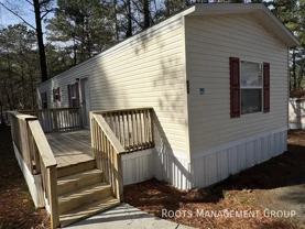 58 Daniel Dr #58 - Photo 1 of 1