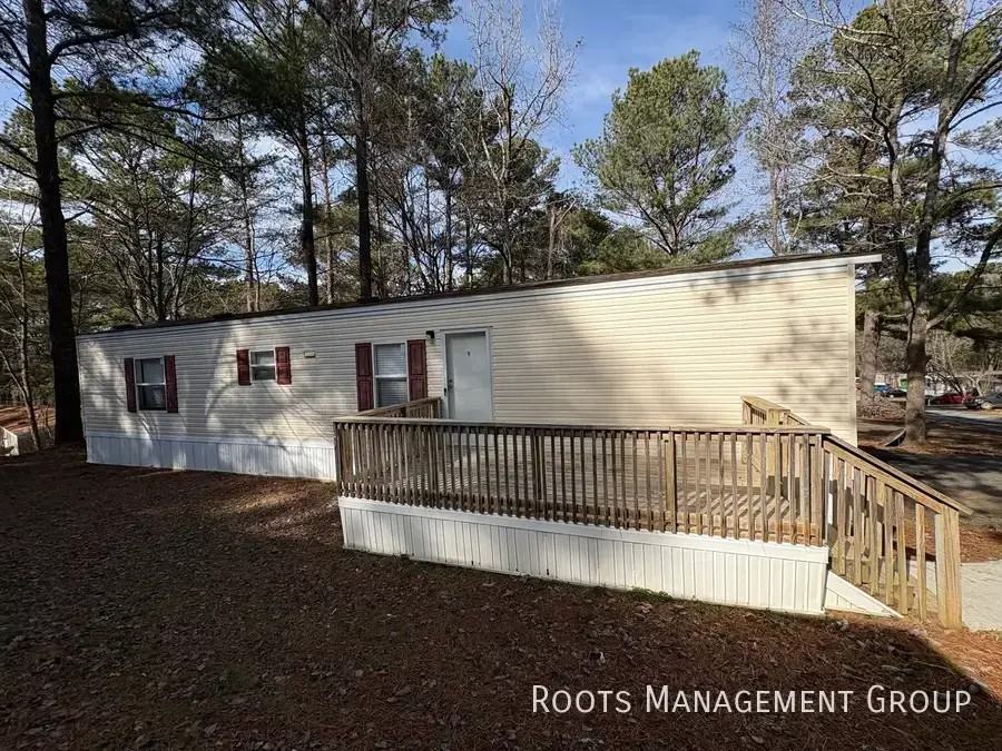 58 Daniel Dr #58 - Photo 2 of 23