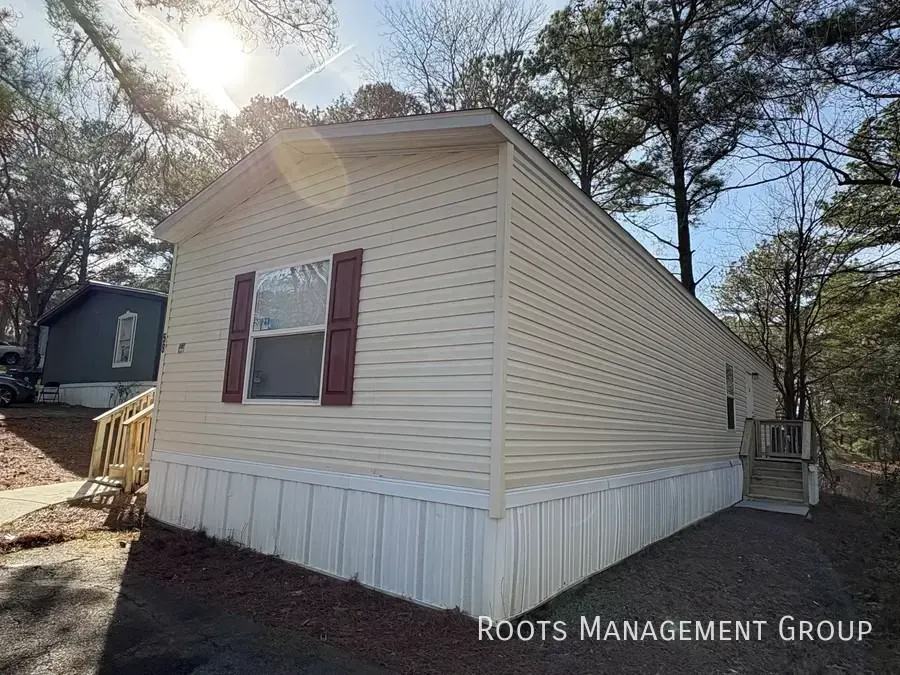 58 Daniel Dr #58 - Photo 3 of 23