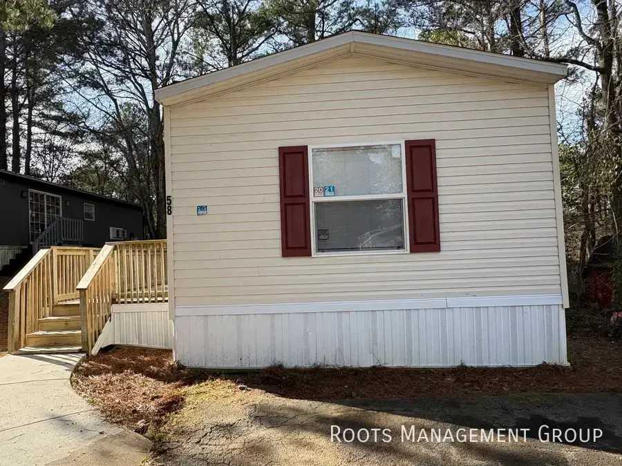 58 Daniel Dr #58 - Photo 4 of 23