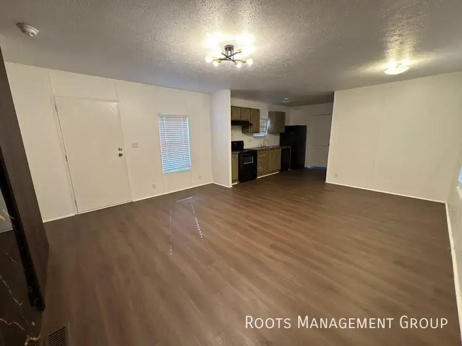 58 Daniel Dr #58 - Photo 6 of 23