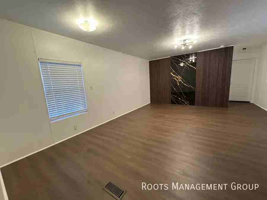 58 Daniel Dr #58 - Photo 7 of 23