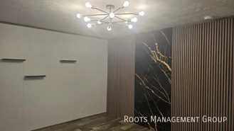 877 Fountain Cir #877 - Photo 1 of 1