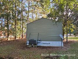 featured image of 7 Mark Dr #7