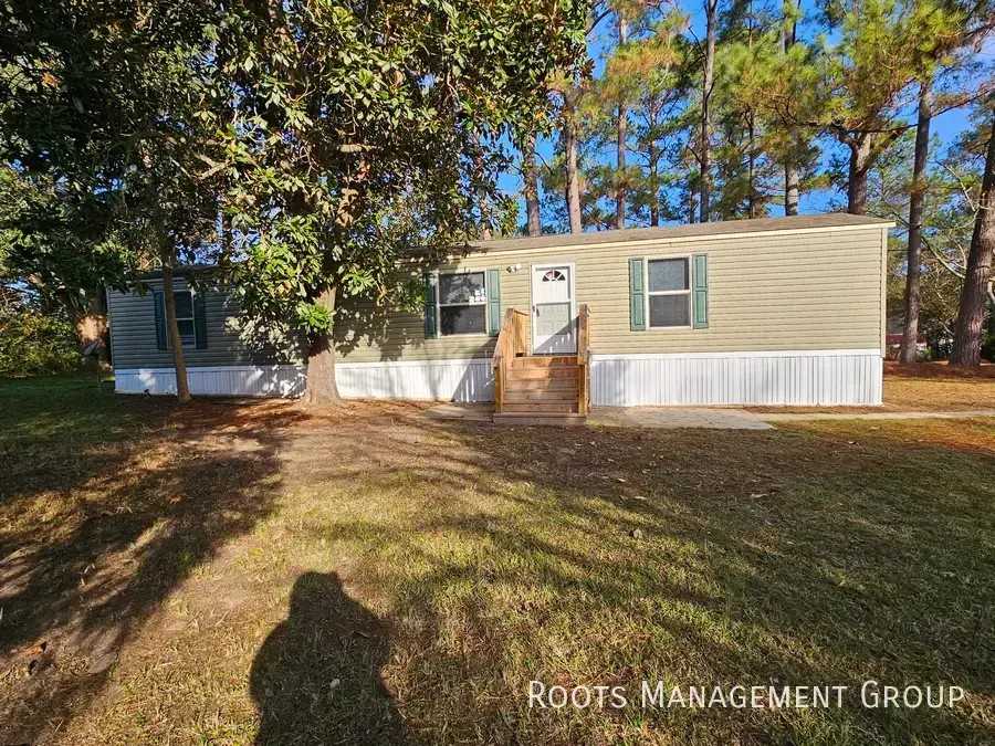 7 Mark Dr #7 - Photo 3 of 12