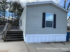 featured image of 2 Kris Dr #K2