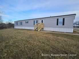 4917 Starboard Dr - Photo 1 of 1