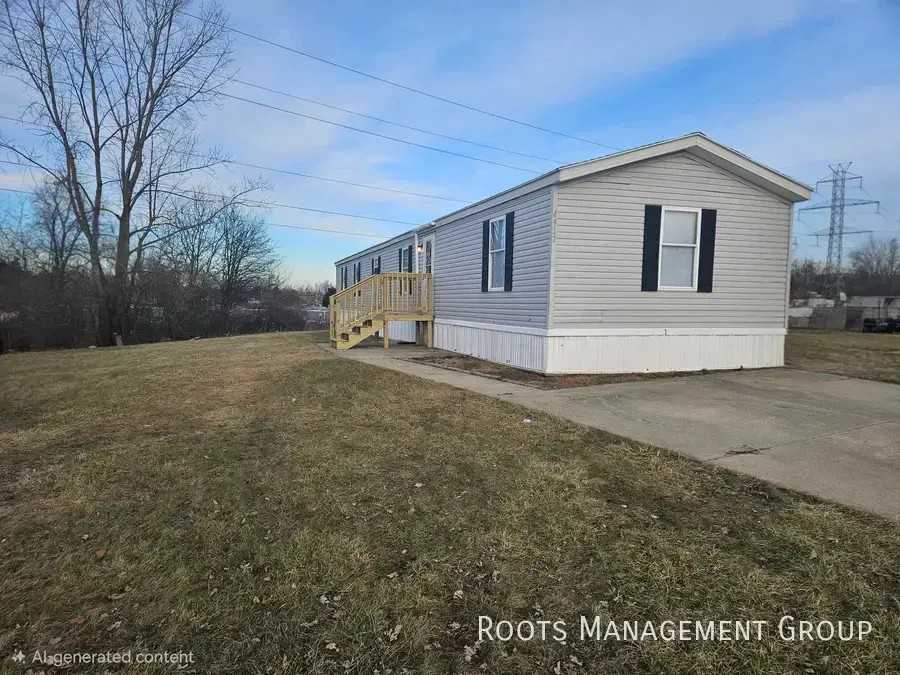 4917 Starboard Dr #4917ST - Photo 2 of 15