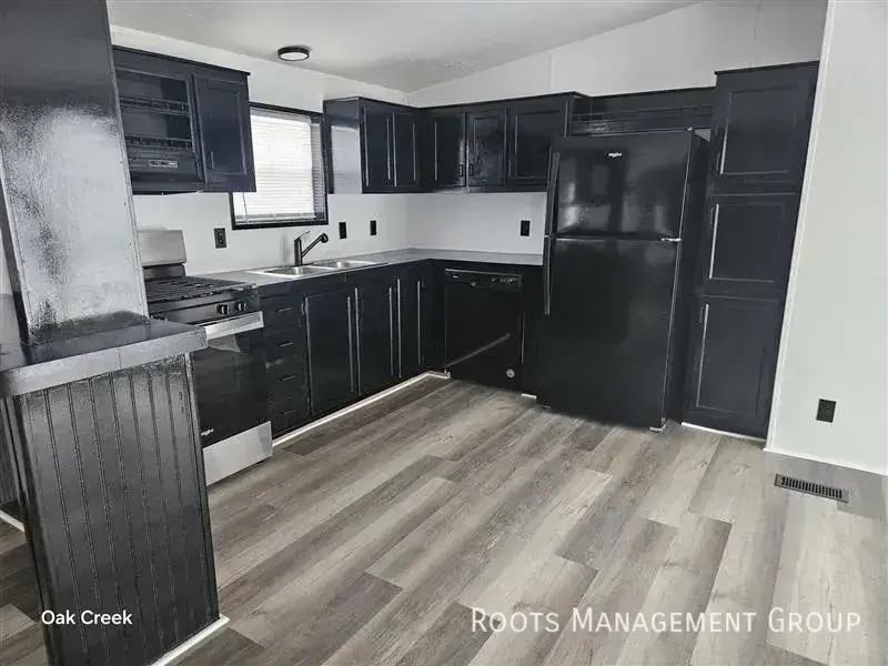 4917 Starboard Dr #4917ST - Photo 3 of 15