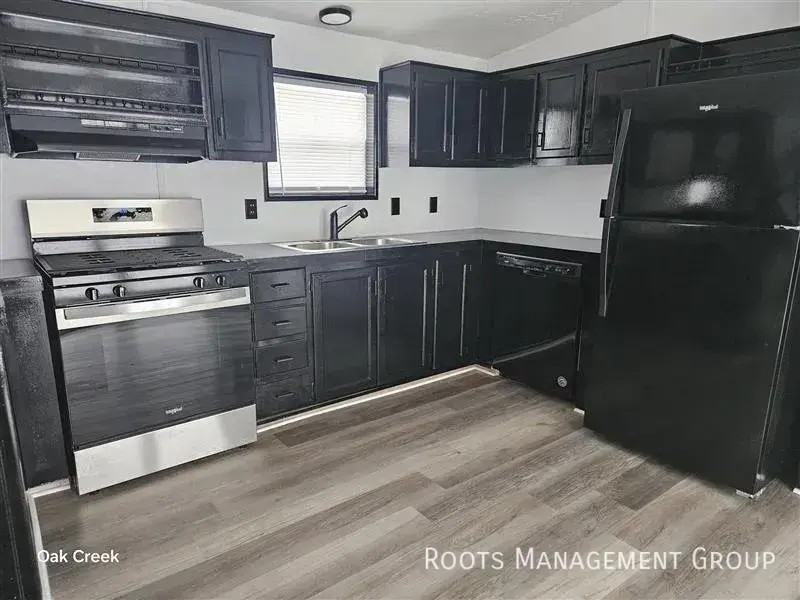 4917 Starboard Dr #4917ST - Photo 4 of 15