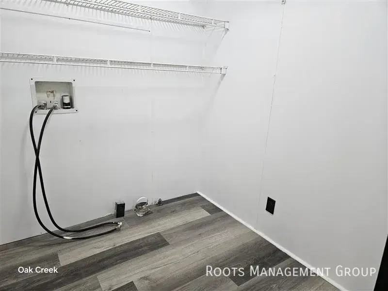 4917 Starboard Dr #4917ST - Photo 7 of 15