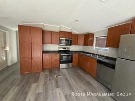 4300 Bowman Rd #44 - Photo 1 of 1