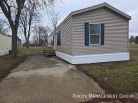 2679 Apollo Dr - Photo 1 of 1