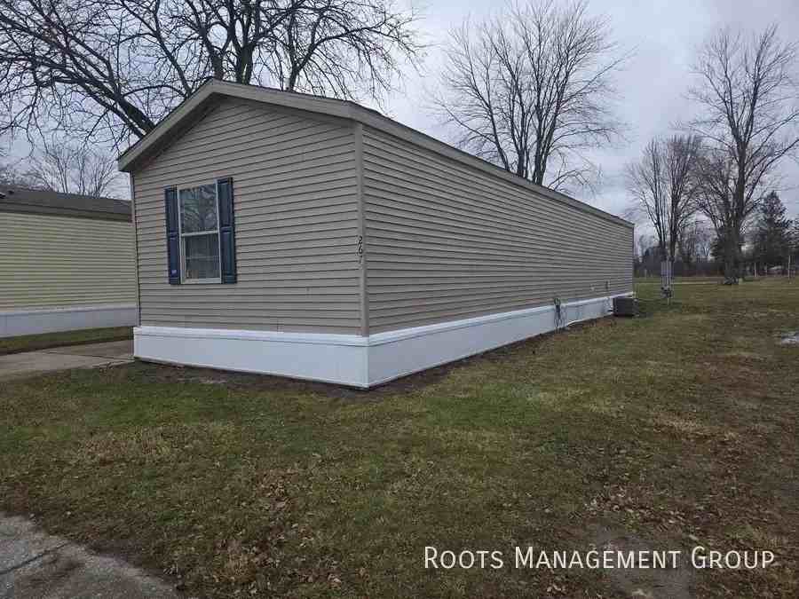 2679 Apollo Dr - Photo 4 of 16