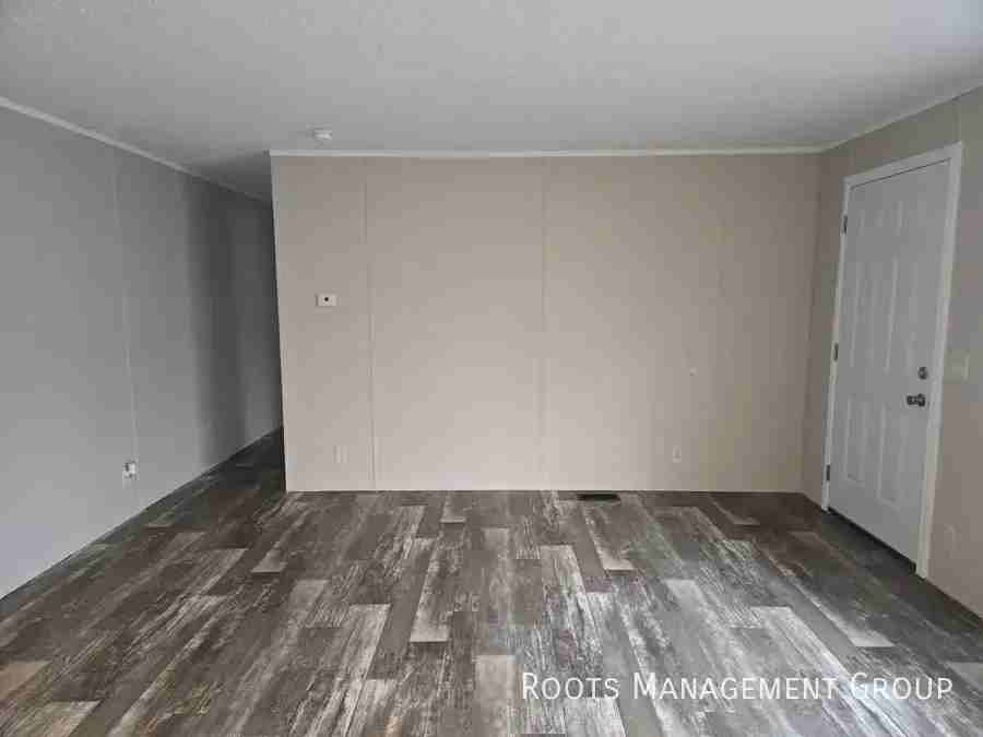 2679 Apollo Dr - Photo 7 of 16